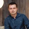 Отзыв от Владислав Потапов