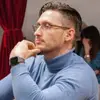 Отзыв от Всеволод Суханов