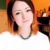 Отзыв от Диана Парамонова