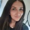 Отзыв от Алла Григорьева