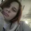 Отзыв от Роза Федотова