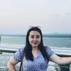 Отзыв от Альбина Смирнова