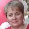 Отзыв от Елизавета Фролова