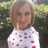 Отзыв от Карина Позднякова