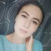 Отзыв от Катя Лаврова