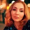 Отзыв от Алена Шевелева