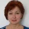 Отзыв от Эмма Кулагина