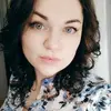 Отзыв от Жанна Носова