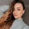 Отзыв от Жанна Покровская