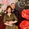 Отзыв от Ульяна Ситникова